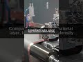 Lithium Battery Production Process - Electrode Roll-in