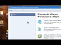 How to Uninstall VMware Workstation Completely from windows PC | Remove Mac OS X EI Capitan