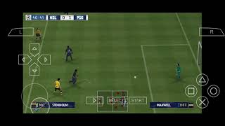 como descargar pes 2016 con copa libertadores y Champion