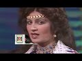 naghma u0026 mangal judae نغمه و منگل