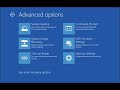 Blue Screen Of Death Windows 10 Game Loop - Quick Fix