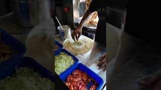 BEST SHAWARMA IN TOWN #nilambur #bestshawarma KL71|NEAR KSRTC DEPOT NILAMBUR|JUSTTRYSPOT #1|