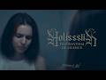 Holissstik - The Rhythm of Silence (Official Music Video)