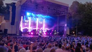 OMD - Dresden OpenAir - 2022-08-02