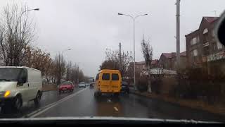 Gyumri Artik Aparan Yeghvard Yerevan 2019 11 30 10 50 31