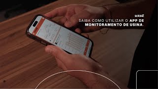 Como utilizar o App SolarZ? Guia para Clientes Finais!