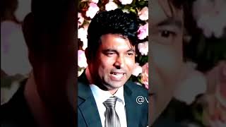 Kapil Sharma Chandu EXPOSED !!