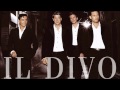 I Believe In You (Je Crois En Toi) - Il Divo & Celine Dion - Ancora - 03/11 [CD-Rip]