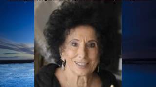 NCTV45’s Obituaries From William & Roger DeCarbo Funeral Home For September 21, 2016