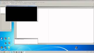 Pascal Programming Tutorials: Part 5 - Simple Mathematics