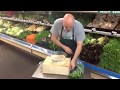 How to keep lettuce fresh for 3 weeks How to keep lettuce fresh for 3 weeks