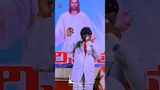 కోయ రే కోయ్ కోయ్ #meesala_gurrappa_songs_comedy