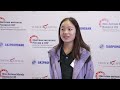 Bella Liu, CHMM Mining&Metallurgy