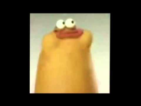 Mr Wormy Youtube