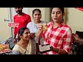 Bracelet received as gift || Shivani Kumari