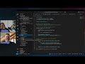 🔴 pulumi iac and config management extension for vs code