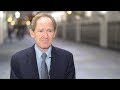 Impact of genetic mutations in gilteritinib treated patients with FLT-3 mutated R/R AML