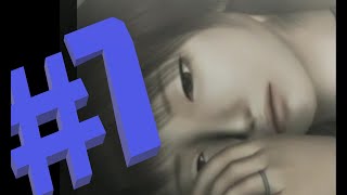 【イッキ見】零～刺青の聲～ お緩り実況プレイ 再うｐ版　#7FINAL