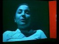 thebigspace showreel 2006