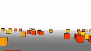 Cubefield(hacked version with link)2012