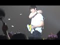 130330 2pm guangzhou tour junho foucs