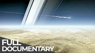 Space Knowledge: Mars & Saturn | Zenith | Free Documentary