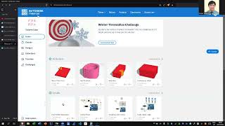 Pulse Width Modulation Using OpenPLC Editor and Arduino Script