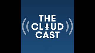 The Cloudcast (.net) #5 - ROI and Technology Shifts in Private Cloud