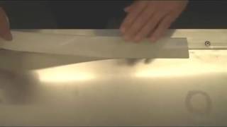 3M Extreme Sealing Tape  Application Video