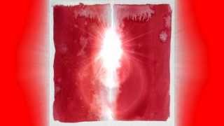 Encoding the Divine Rays - 1st Ray (Red) - The Energies of Creation Meditation Series