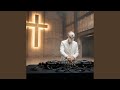 Fire on the Altar