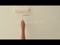 Rust-Oleum Sure Color Wall Paint in Antique White