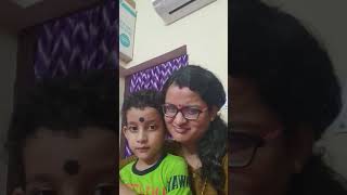 aj sudhu amar sona baba r hampi khabo🥰🥰🥰#jhal legeche#shorts#viral