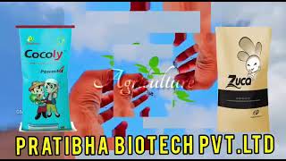 Prathibha Biotech cocoly zuca