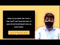 Build a Random Jokes Generator Using JavaScript | Fun JS Project