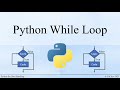 Python While Loop