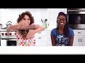 southern kids react to pantyhose – bonus cut southern living