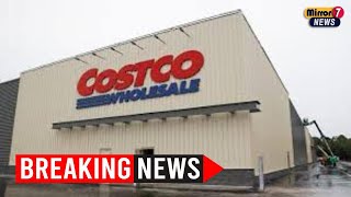 Costco’s New Year’s Eve 2025 Hours: What Shoppers Need to Know Before Heading Out