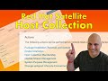 Red Hat Satellite: The Host Collection Feature Explained