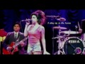 amy winehouse firts time with crack and cocaine sub. español