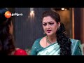 nenjathai killadhe நெஞ்சத்தைக் கிள்ளாதே mon fri 7 pm 22 dec 24 promo zee tamil