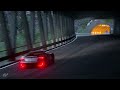 【gt7】タイトル不明曲 subaru viziv gt vgt unveiled bgm