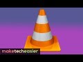 How to Download Subtitles Automatically in VLC