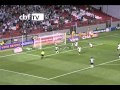 Vasco e Atlético-MG vencem. Veja os gols!