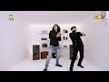 4k 타이거jk tiger jk u0026 비지 bizzy 호심술 remix 라이브 환상의 티키타카를 보여주마 방방곡곡 3 4