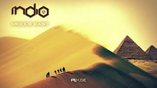 Indio - Middle East