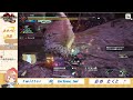 【mhrサンブレイク】switch版　参加型残りの金冠集め兼、イベクエ周回　live配信　vo.65