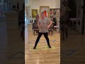 learn dancing with oleg astakhov 📲 “dance with oleg” app u0026 dancewitholeg.com olegastakhov dance