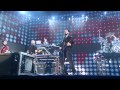 Linkin Park  One Step Closer Live Earth 2007 HD 1080p