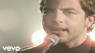James Morrison - You Make It Real (Video)
